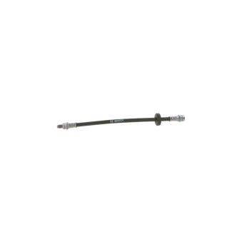 Flexible de frein BOSCH OEM 1023692