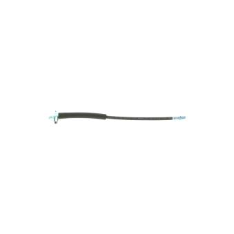 Flexible de frein BOSCH OEM 6149181