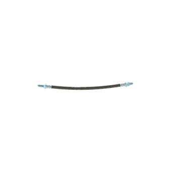 Flexible de frein BOSCH OEM 92FB2282AE