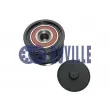 RUVILLE 59952 - Poulie roue libre, alternateur