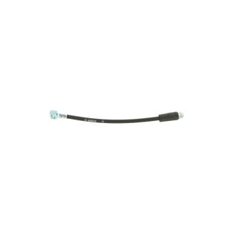 Flexible de frein BOSCH OEM 6922621