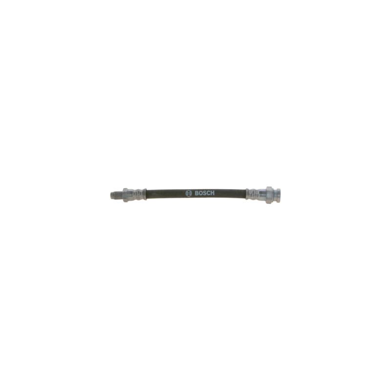 Flexible de frein BOSCH 1 987 476 629 - Visuel 1
