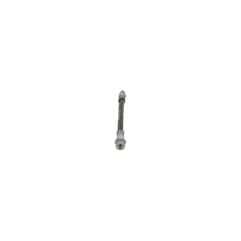 Flexible de frein BOSCH 1 987 476 629 - Visuel 2