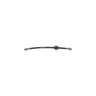Flexible de frein BOSCH OEM 7663039