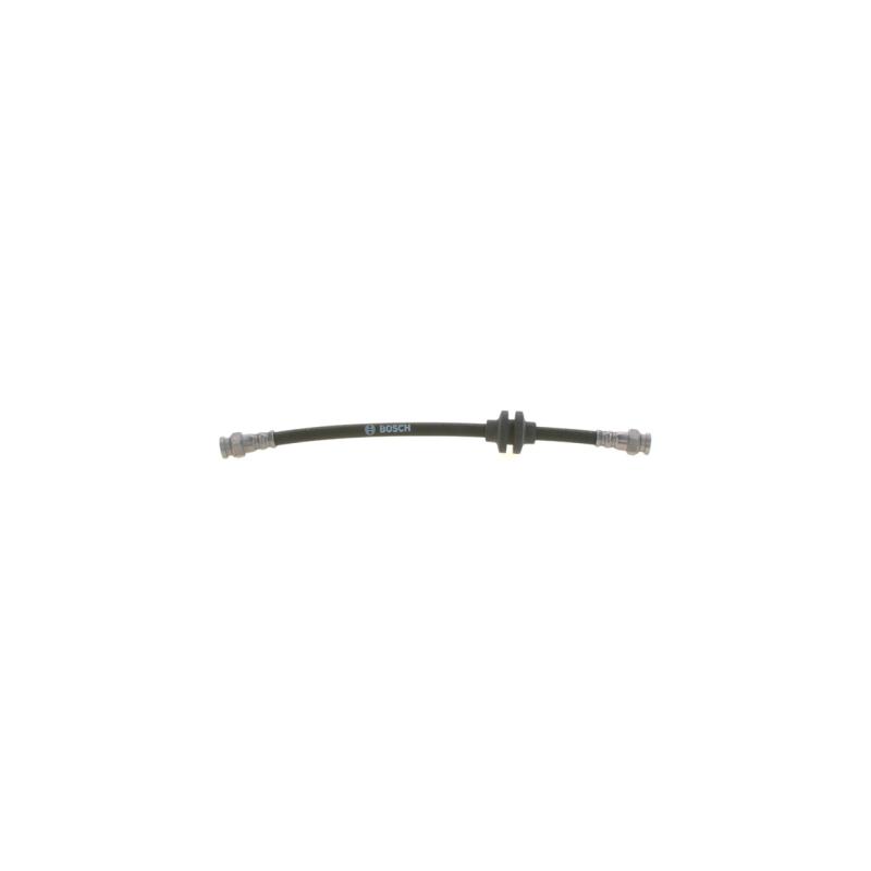 Flexible de frein BOSCH 1 987 476 632 - Visuel 1