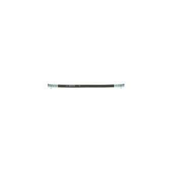 Flexible de frein BOSCH 1 987 476 662