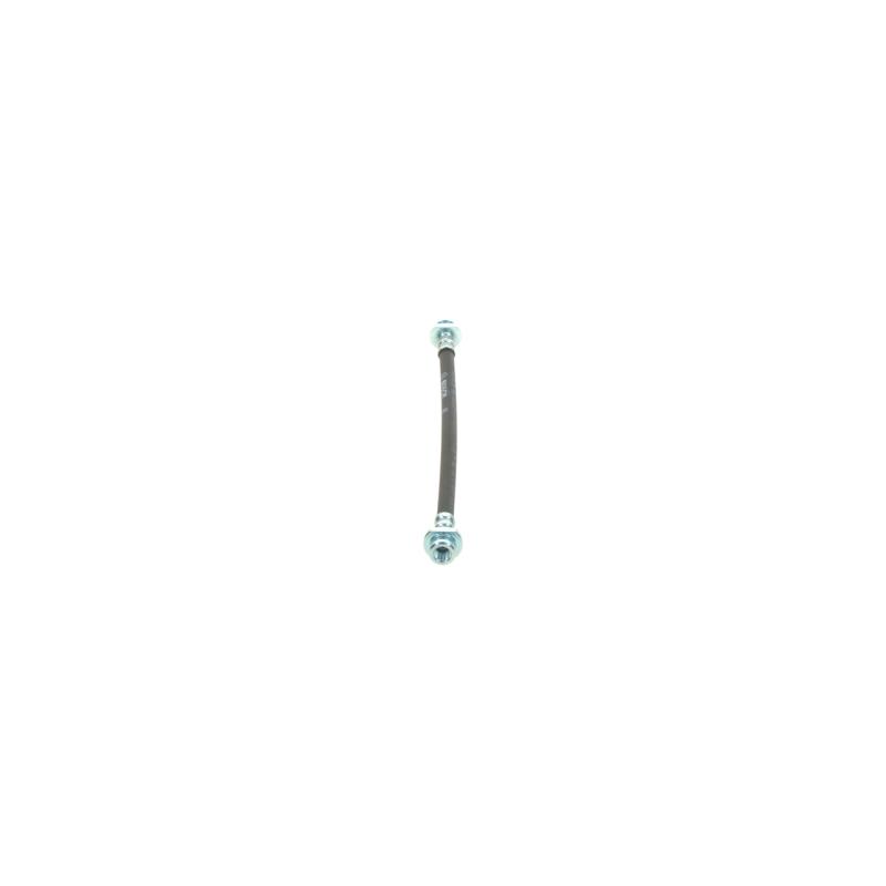 Flexible de frein BOSCH 1 987 476 662 - Visuel 2