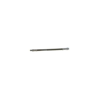 Flexible de frein BOSCH 1 987 476 669