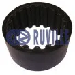 Manchon flexible d'accouplement RUVILLE [59967]