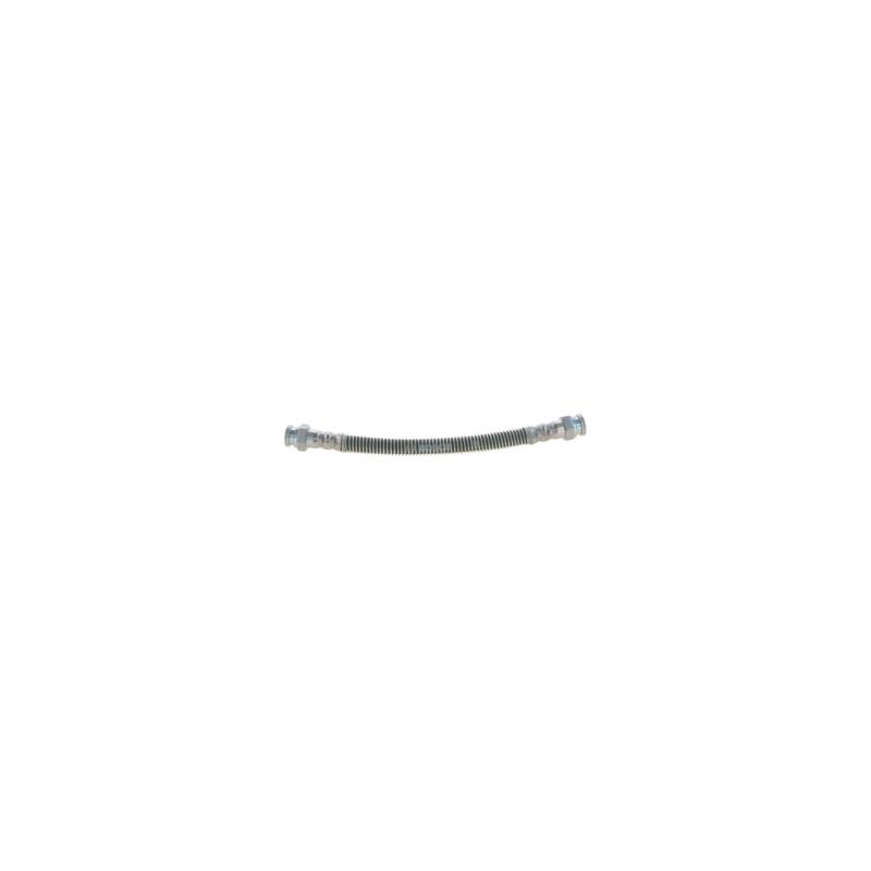 Flexible de frein BOSCH 1 987 476 686 - Visuel 1