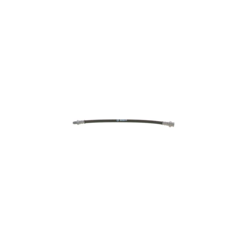 Flexible de frein BOSCH 1 987 476 688 - Visuel 1