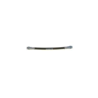 Flexible de frein BOSCH OEM 7704003957 Flexible de frein BOSCH OEM 7704003957
