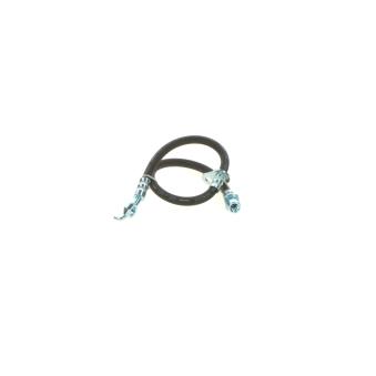 Flexible de frein BOSCH OEM 9094702887 Flexible de frein BOSCH OEM 9094702887
