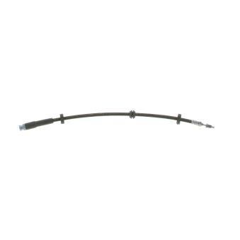 Flexible de frein BOSCH 1 987 476 793
