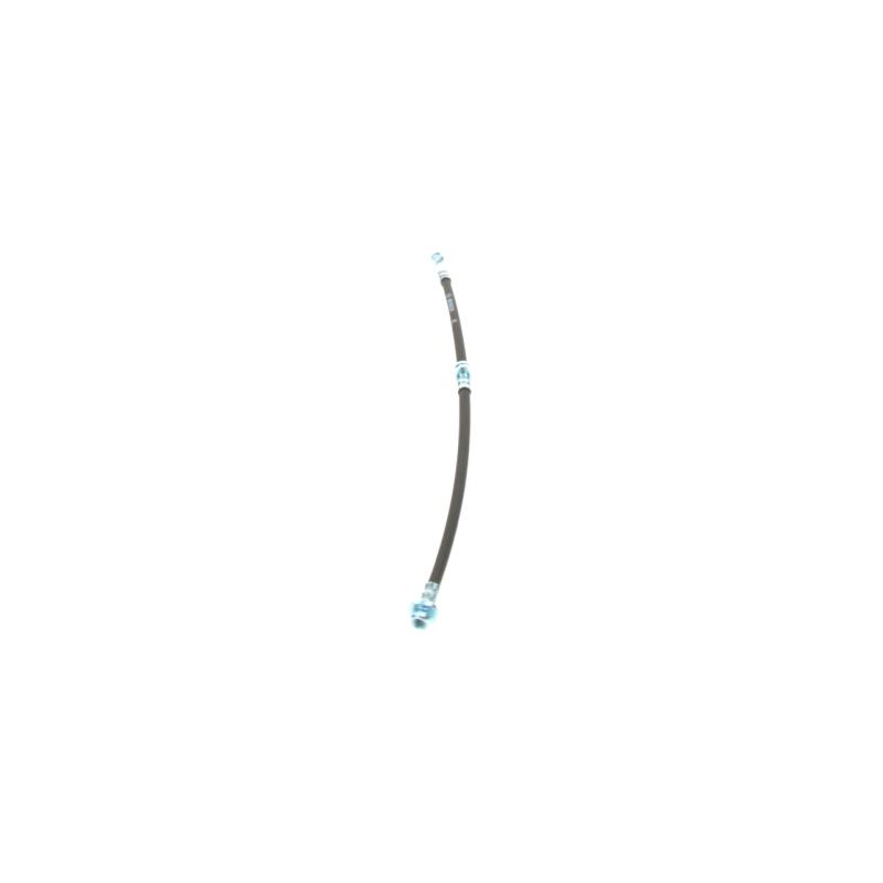 Flexible de frein BOSCH 1 987 476 801 - Visuel 2