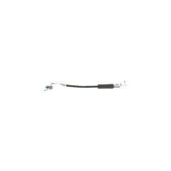 Flexible de frein BOSCH OEM 1051516 Flexible de frein BOSCH OEM 1051516