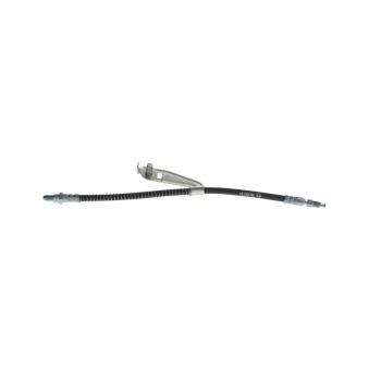Flexible de frein BOSCH OEM 1066796