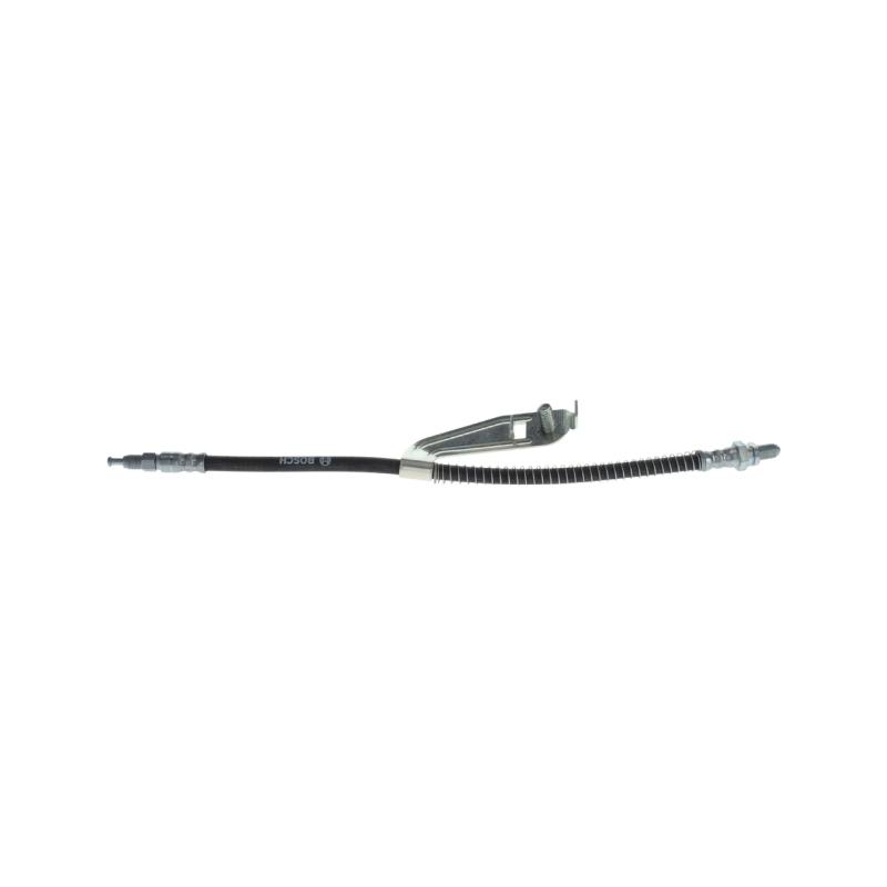 Flexible de frein BOSCH 1 987 476 817 - Visuel 2