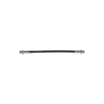 Flexible de frein BOSCH 1 987 476 850 pour HYUNDAI GETZ 1.5 CRDi - 82cv