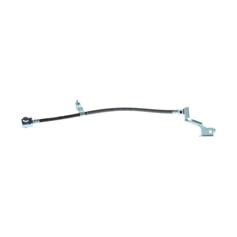 Flexible de frein BOSCH 1 987 476 865 - Visuel 1