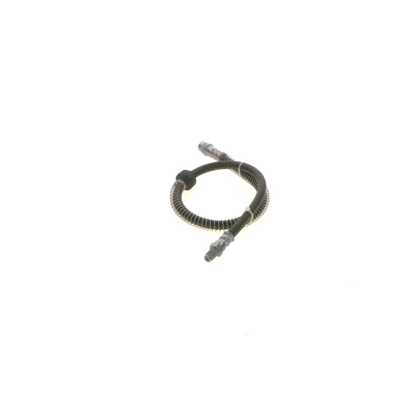 Flexible de frein BOSCH 1 987 476 870 - Visuel 2