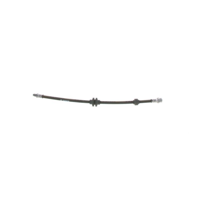 Flexible de frein BOSCH 1 987 476 880 - Visuel 1