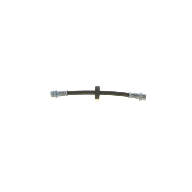 Flexible de frein BOSCH 1 987 476 884 - Visuel 1