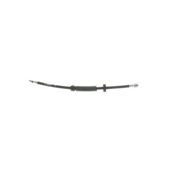 Flexible de frein BOSCH OEM 1148270 Flexible de frein BOSCH OEM 1148270