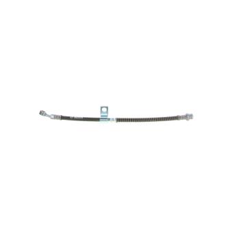 Flexible de frein BOSCH OEM 5873202010 Flexible de frein BOSCH OEM 5873202010