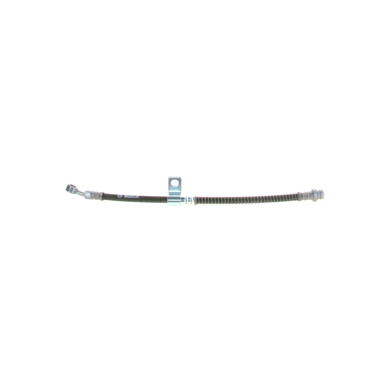 Flexible de frein BOSCH 1 987 476 892 - Visuel 1