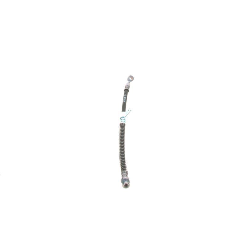 Flexible de frein BOSCH 1 987 476 892 - Visuel 2