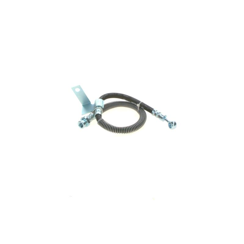 Flexible de frein BOSCH 1 987 476 899 - Visuel 1