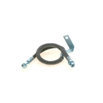 Flexible de frein BOSCH OEM 5873122000