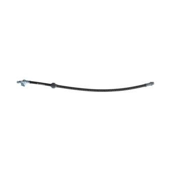Flexible de frein BOSCH OEM 9160432