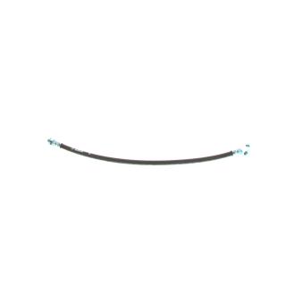 Flexible de frein BOSCH OEM 91142436