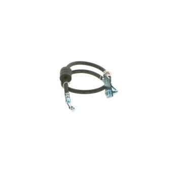 Flexible de frein BOSCH OEM 5154065D00