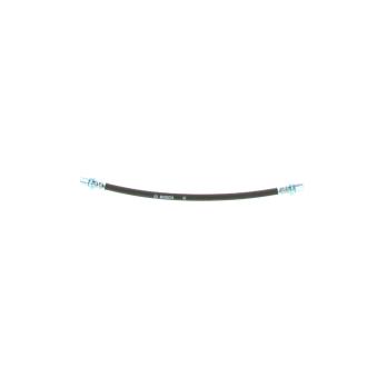 Flexible de frein BOSCH OEM 9094702581 Flexible de frein BOSCH OEM 9094702581