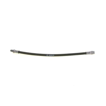 Flexible de frein BOSCH OEM 7700304968 Flexible de frein BOSCH OEM 7700304968