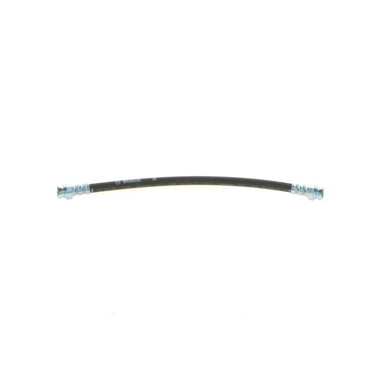 Flexible de frein BOSCH 1 987 476 964 - Visuel 1
