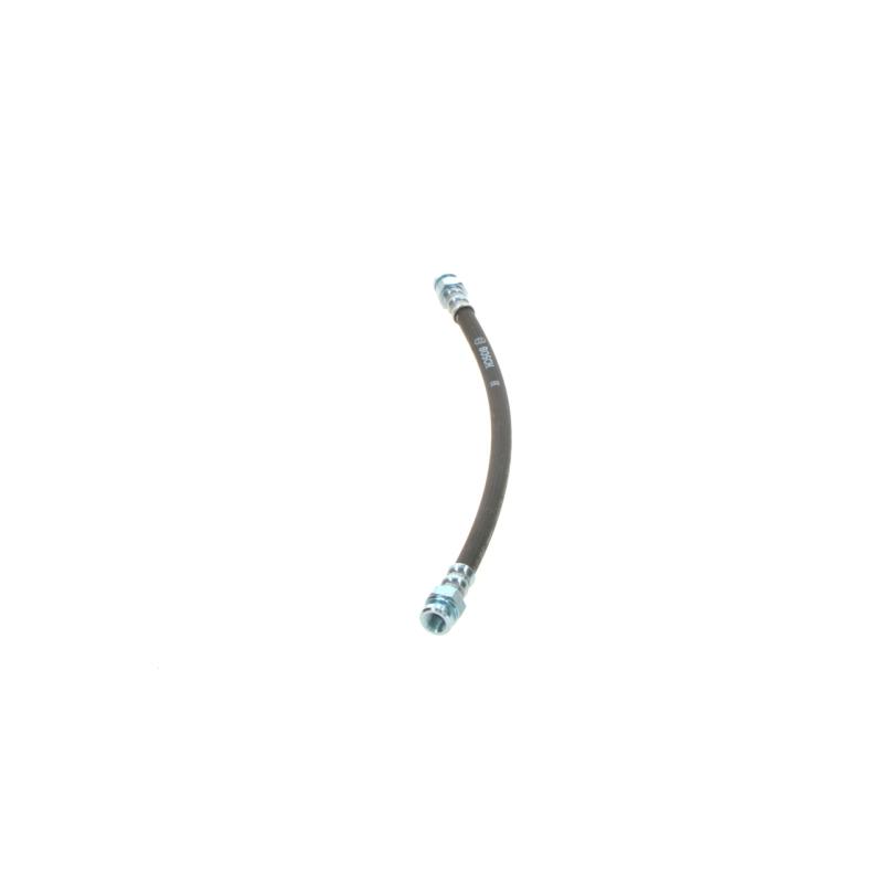 Flexible de frein BOSCH 1 987 476 964 - Visuel 2