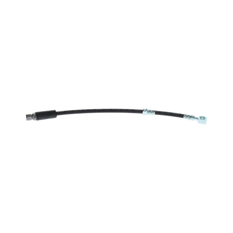 Flexible de frein BOSCH 1 987 476 975 - Visuel 1