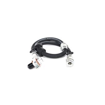 Flexible de frein BOSCH OEM 6Q0611701E