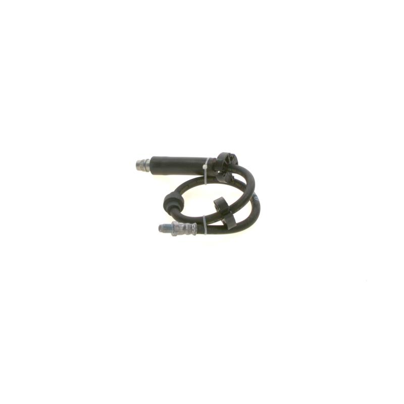 Flexible de frein BOSCH 1 987 476 979 - Visuel 2