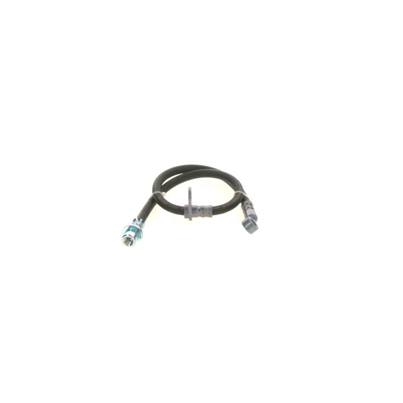 Flexible de frein BOSCH 1 987 476 987 - Visuel 1