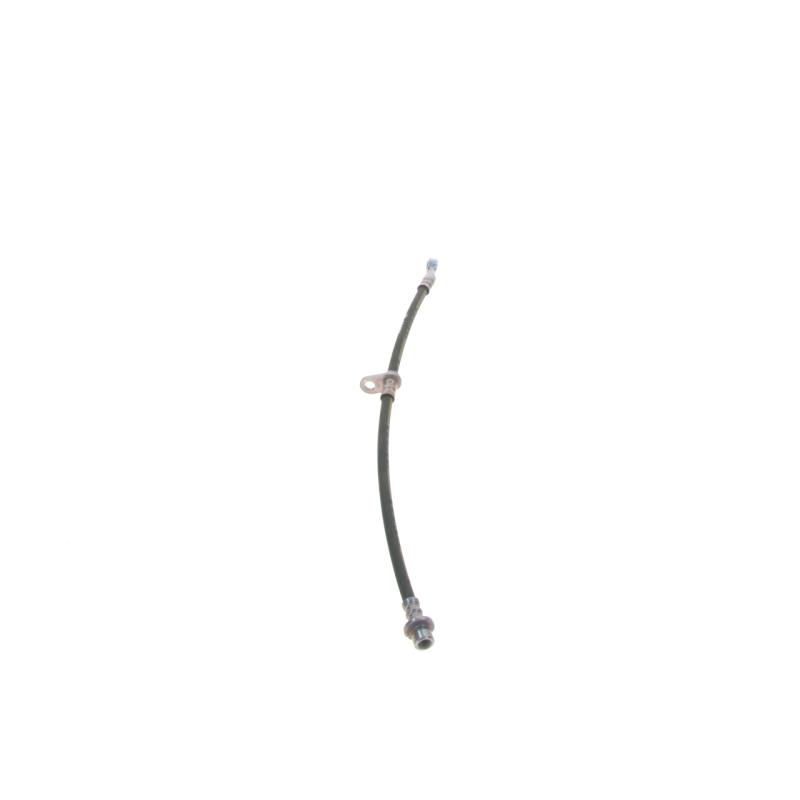 Flexible de frein BOSCH 1 987 476 988 - Visuel 2