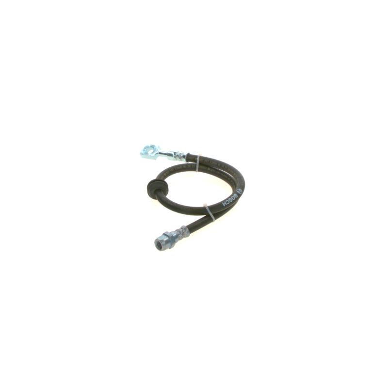 Flexible de frein BOSCH 1 987 476 991 - Visuel 2