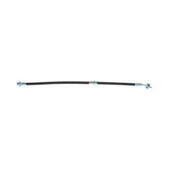 Flexible de frein BOSCH OEM 462104U205 Flexible de frein BOSCH OEM 462104U205