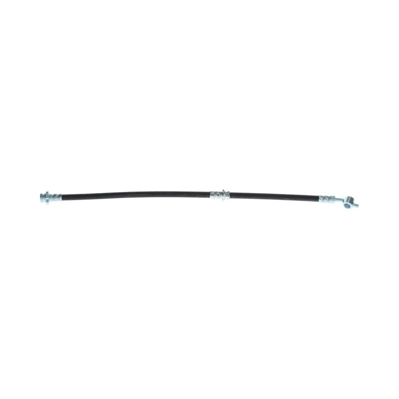 Flexible de frein BOSCH 1 987 476 995 - Visuel 1