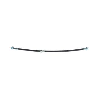 Flexible de frein BOSCH OEM 462104U200 Flexible de frein BOSCH OEM 462104U200