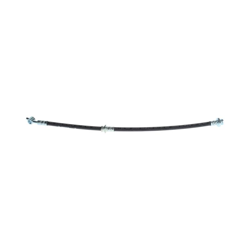 Flexible de frein BOSCH 1 987 476 996 - Visuel 1